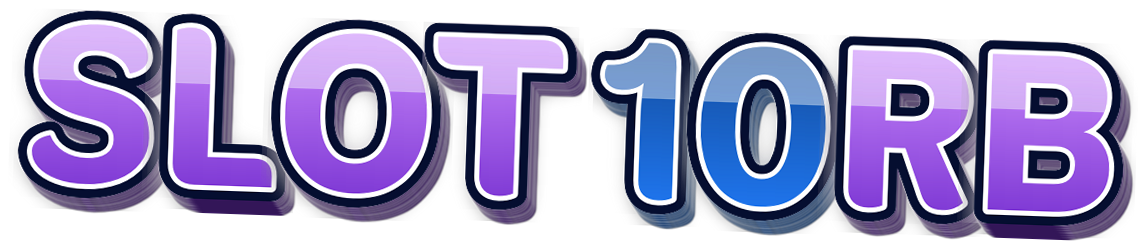 SLOT 10RBSystem